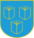 Logo - Strona Miejskiej Biblioteki Publicznej im. Jana Lorentowicza w Pabianicach